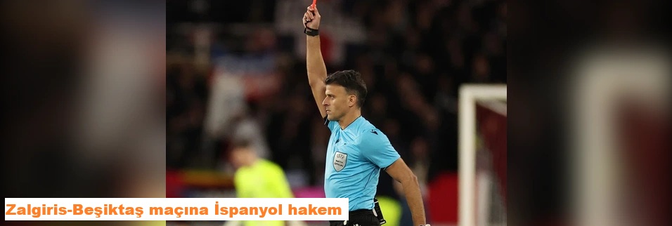 UEFA Avrupa Ligi play-off turu