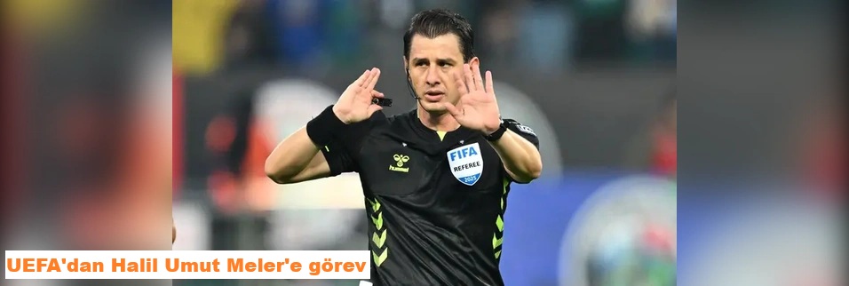 UEFA Avrupa Ligi play-off turu