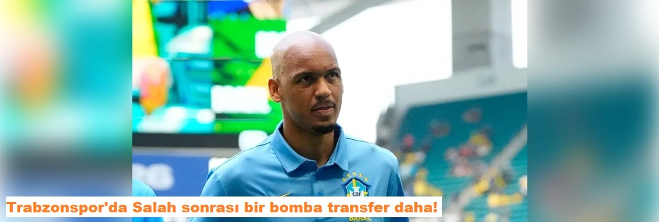 Trabzonspor