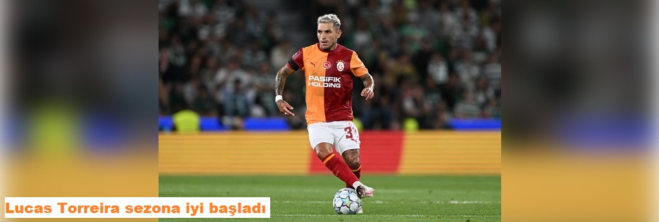 Süper Lig