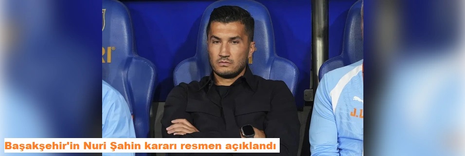 "Yol Arkadaşımız"