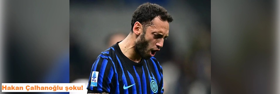 Inter ve Milli Takım
