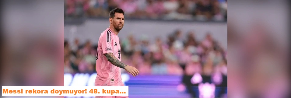 CONCACAF Şampiyonlar Kupası