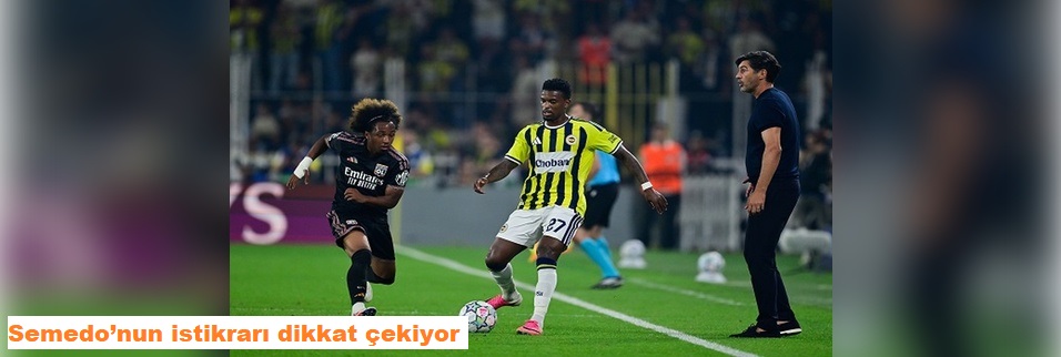 Savunmanın Görünmez Kahramanı
