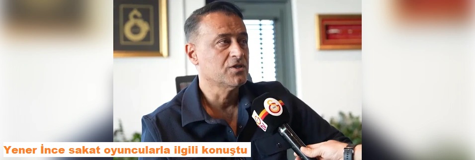 Singo, Osimhen ve Sallai