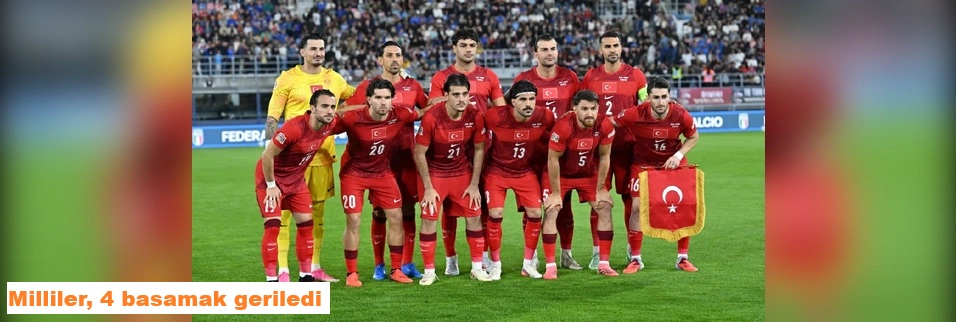 Zirve İspanya