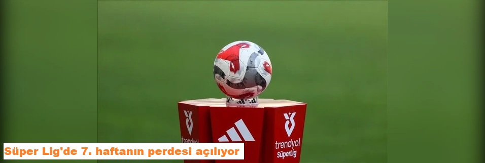 Açılış Heyecanı Galatasaray-Kasımpaşa Maçıyla Başlıyor