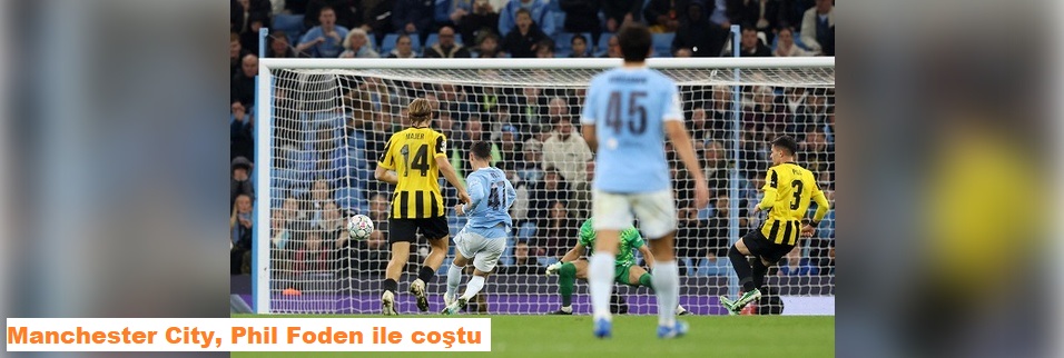 UEFA Şampiyonlar Ligi