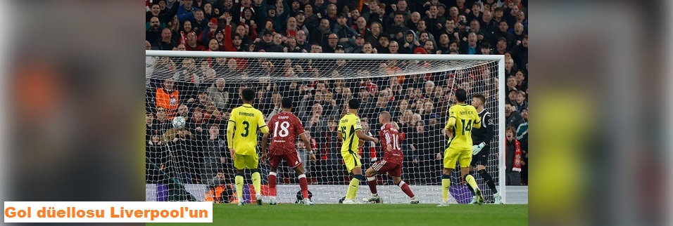 UEFA Şampiyonlar Ligi
