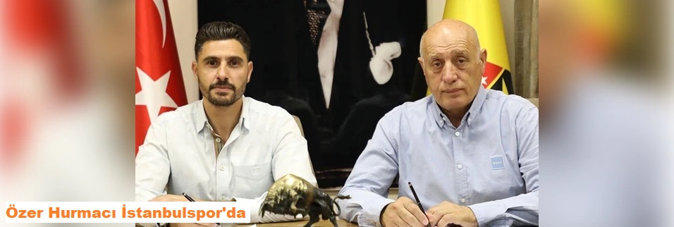 İşte kulüpten yapılan açıklamada