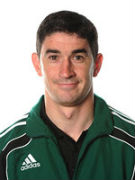 Alberto Undiano Mallenco 