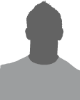 Phil Dowd 