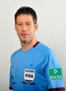 Wolfgang Stark 