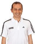 Cüneyt Çakır 