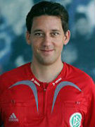 Manuel Grafe 