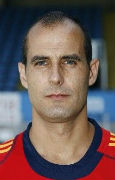 Alfonso Alvarez Izquierdo 