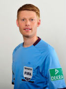 Christian Dingert 