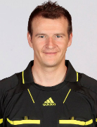 Pavel Kralovec 