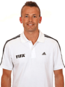 Svein Moen 