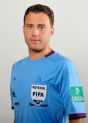 Felix Zwayer 