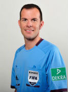 Marco Fritz 