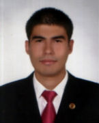 Hasan Avcı 