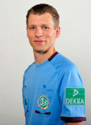 Benjamin Cortus 