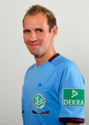 Sascha Stegemann 