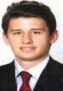 Halil Meler 