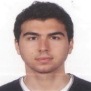 Arda Kardeşler 