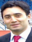 Hakan Köse 