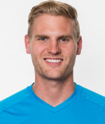 Timo Gerach 
