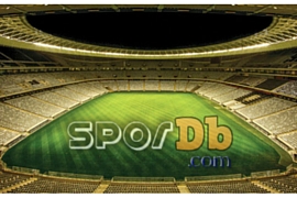 Stade des Costieres