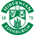 Hibernian 