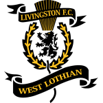 Livingston 