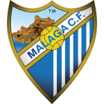 Malaga F.C.
