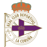 Deportivo La Corona