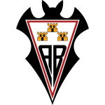 Albacate Balompie