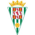 Cordoba F.C.