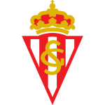 Real Sporting Gijon