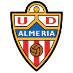 Union Almeria