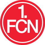 Nurmberg