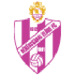 Bekescsaba