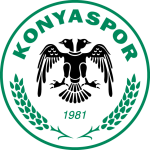 Konya