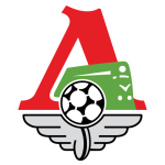 Lokomotiv Moscow