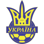 Ukrayna
