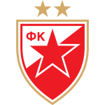 F.C.Red Star