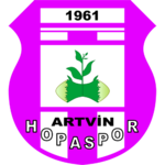 Artvin Hopaspor