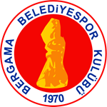 Bergama Sportif FAŞ
