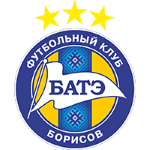 BATE Borisov